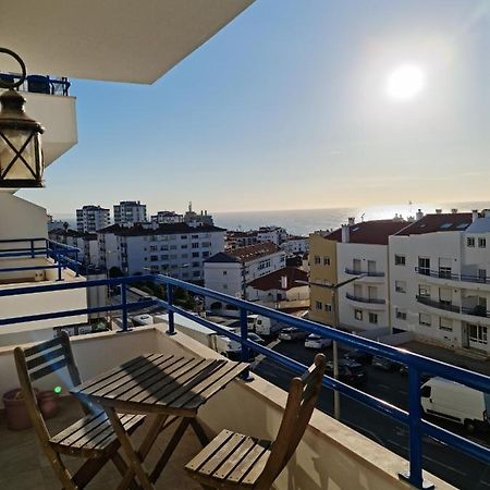 エリセイラSunset Surf House With Sea Viewアパートメント エクステリア 写真